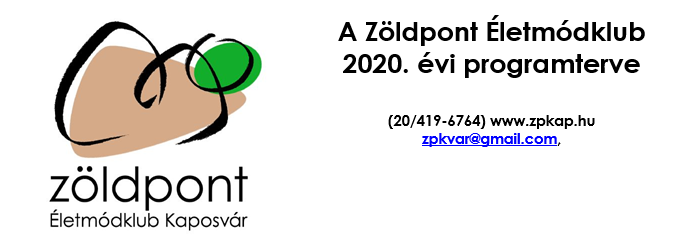 Programterv kép.png